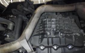 HONDA CTX700 D 2013 RC69