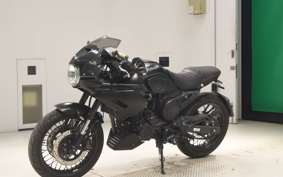 OTHER +GPXｼﾞｪﾝﾄ LE MANS200