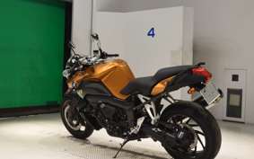BMW K1200R 2005