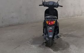 YAMAHA JOG AY01