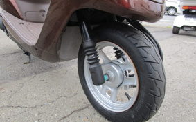 HONDA DIO CHESTER AF68