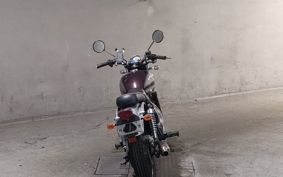 KAWASAKI ESTRELLA250 RS BJ250A