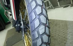 HONDA CRF1100L AFRICA TWIN DCT 2023 SD10