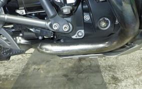 BMW R1250GS 2019