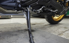 BMW R1300GS Adventure 2025