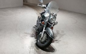 YAMAHA DRAGSTAR 1100 CLASSIC VP13J