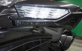 HONDA GL 1800 GOLD WING TOUR DCT 2026 SC79
