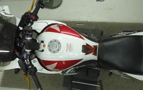 HONDA CB1300SB SUPER BOLDOR A 2008 SC54