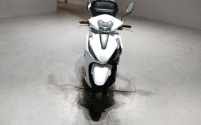 HONDA LEAD 125 JK12