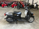 Фото Yamaha GEAR BX50 с японского аукциона