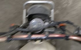 SUZUKI DJEBEL125 SF44A