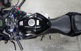 HONDA CBR400R ABS 2018 NC47