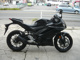 Фото Yamaha YZF-R25 ABS с японского аукциона