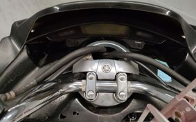 YAMAHA MAXAM 250 SG17J