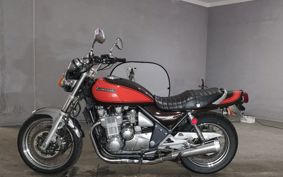 KAWASAKI ZEPHYR1100RS 2002 ZRT10A