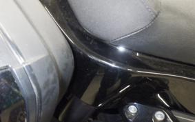 HONDA CTX1300 2014 SC74