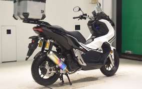 HONDA ADV150 KF38