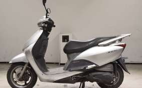 HONDA LEAD 110 JF19