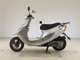 Фото Yamaha BJ 2022 с японского аукциона