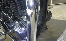 HONDA GB350 2024 NC59