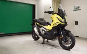 HONDA X-ADV 750 2025 RH21