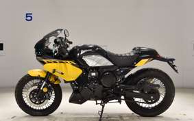 OTHER +GPX GTM250R 2017