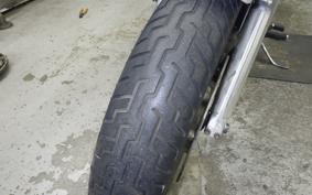 HONDA MAGNA 250 2014 MC29