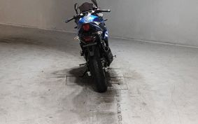 SUZUKI GSX250 R DN11A