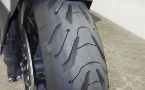 HONDA NT1100 2022 SC84