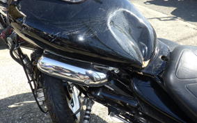 HONDA MAGNA 250 MC29