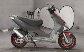 KYMCO SUPER 9 RFBS100