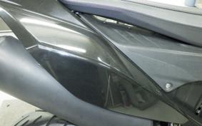 APRILIA SX 125 2024