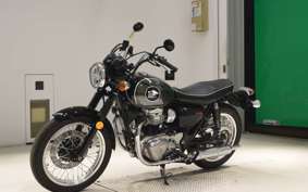 MEGURO K3 2021 EJ800E
