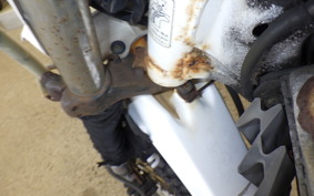 HONDA CRM50 GEN 1 AD10