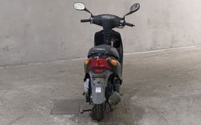 YAMAHA JOG SA36J