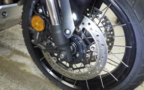 HONDA X-ADV 750 2026 RH21