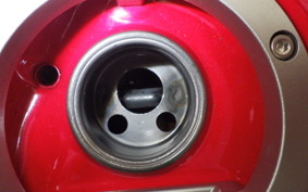 HONDA CBR400R 2025 NC65