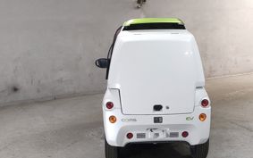 OTHER  TOYOTA  COMS  TAK30