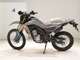 Фото Honda CRF250L с японского аукциона