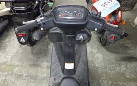 SUZUKI ADDRESS V50 CA1FB