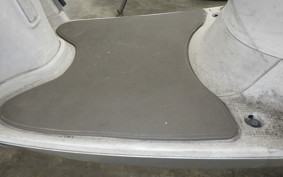 YAMAHA VINO 50 SA26J