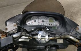 YAMAHA MAJESTY 250C SG03J