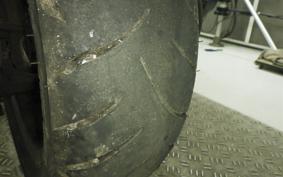 HONDA SILVER WING 600 GT ABS 2013 PF02