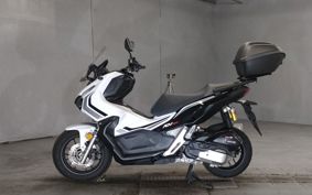 HONDA ADV150 KF38