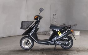 YAMAHA JOG 3KJ