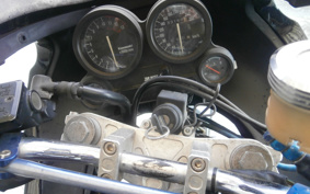 KAWASAKI GPZ900R NINJA 1998 ZX900A