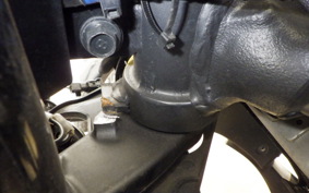 YAMAHA YZF-R7 2023 RM39J