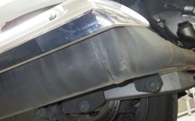 SUZUKI SKYWAVE 250 (Burgman 250) S Gen.3 2019 CJ46A