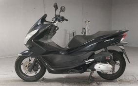 HONDA PCX125 JF56