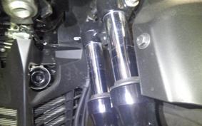 YAMAHA TRICITY 300 2024 SH21J